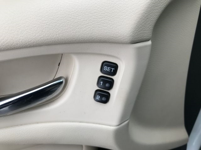 Nissan Murano SL AWD 2023