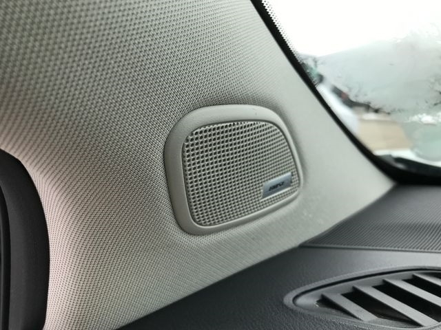 Nissan Murano SL AWD 2023