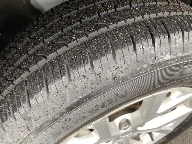 Jeep Grand Cherokee Limited 4WD 2023