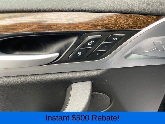 BMW X3 sDrive30i 2022