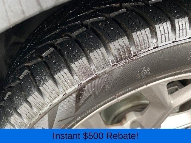 BMW X3 sDrive30i 2022