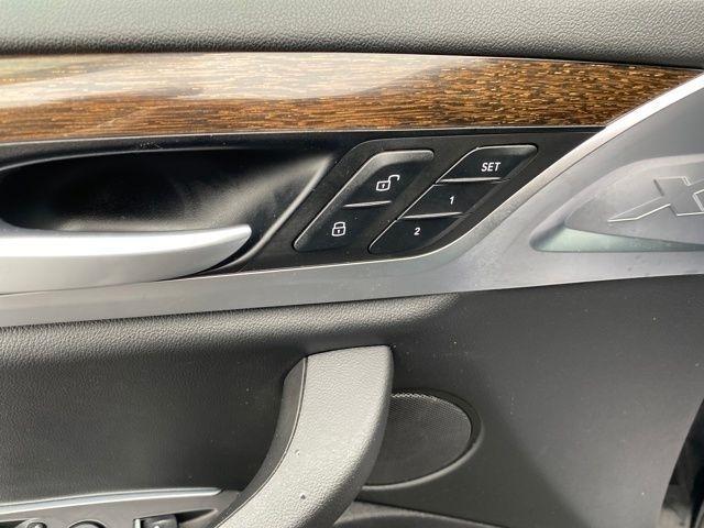 BMW X3 sDrive30i 2022