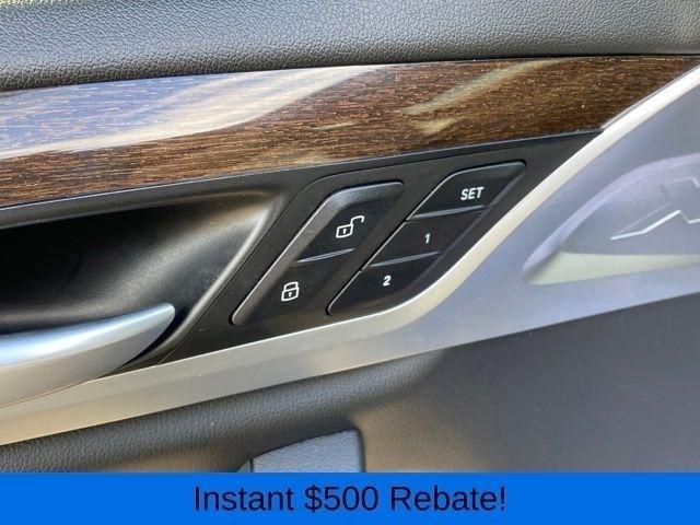 BMW X3 sDrive30i 2022