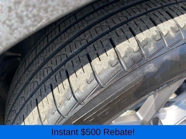 BMW X3 sDrive30i 2022