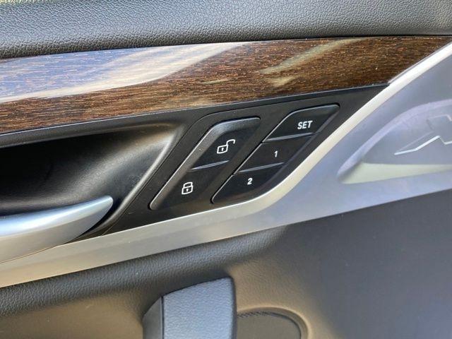 BMW X3 sDrive30i 2022