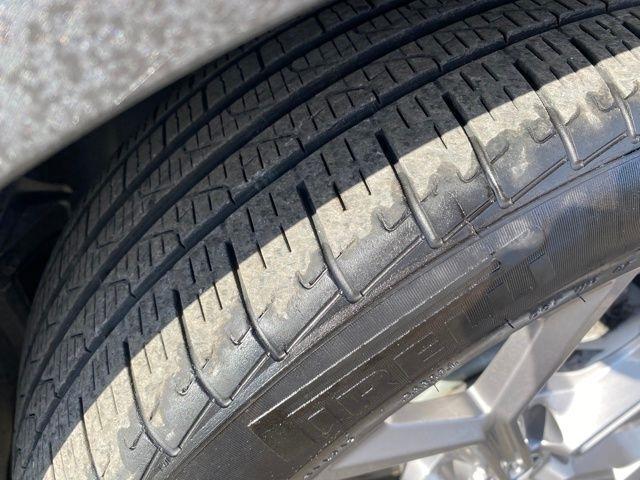 BMW X3 sDrive30i 2022