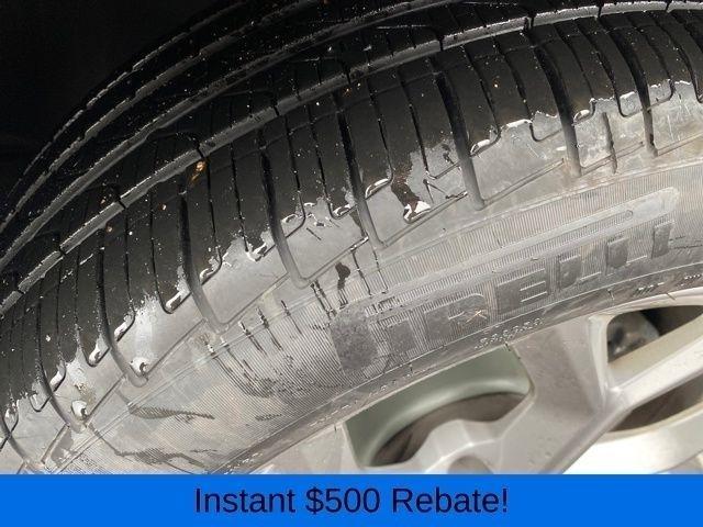 BMW X3 sDrive30i 2023