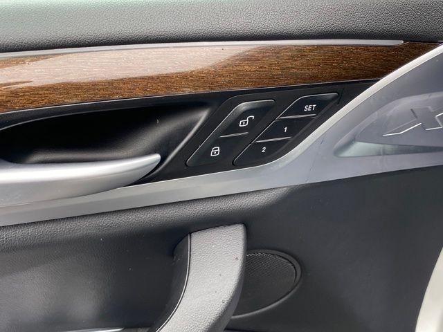 BMW X3 sDrive30i 2023