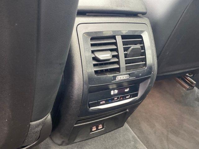 BMW X3 sDrive30i 2023