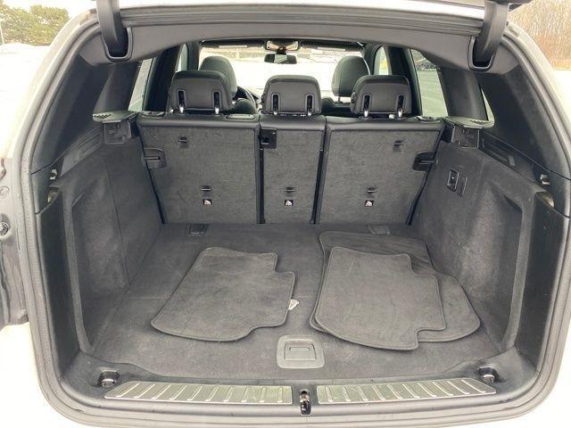 BMW X3 sDrive30i 2023