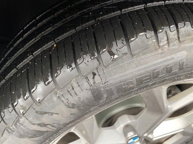 BMW X3 sDrive30i 2023