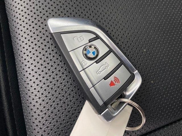 BMW X3 sDrive30i 2023