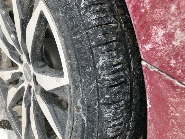 Chevrolet Malibu RS 2023