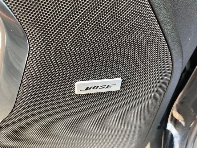 Chevrolet Tahoe Z71 2024