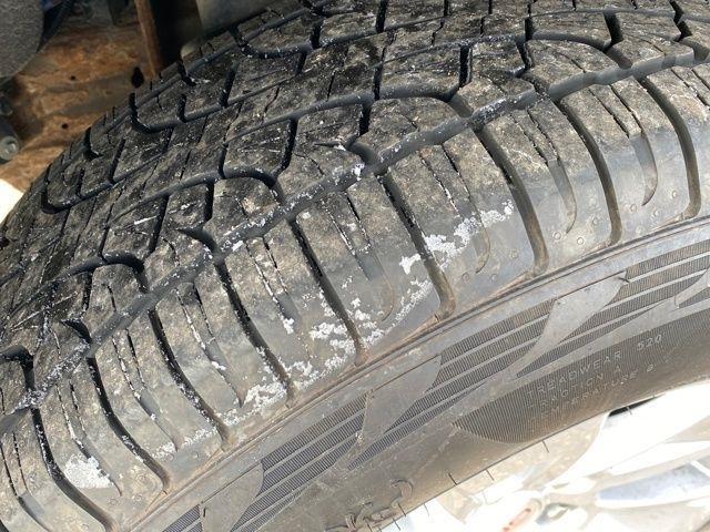 GMC Sierra 1500 SLE Crew Cab Long Box 4WD 2019