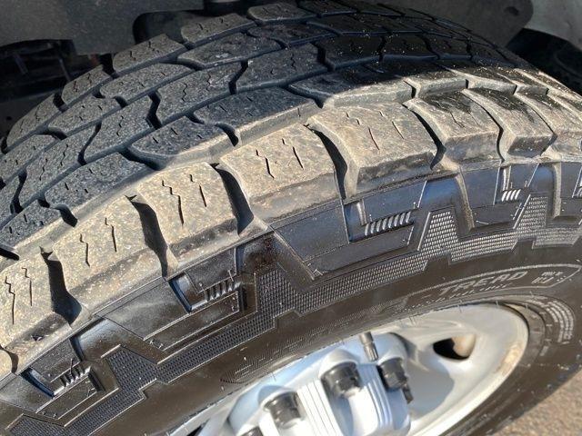 GMC Savana G2500 Extended Cargo 2024