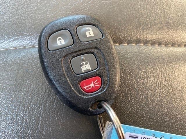 GMC Savana G2500 Extended Cargo 2024