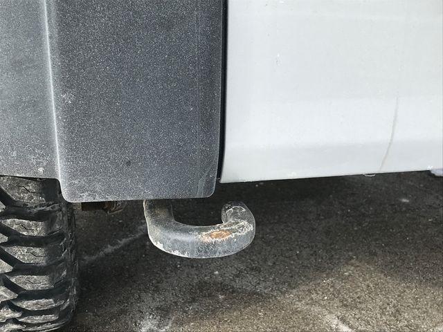 Jeep Wrangler Unlimited Sahara 4WD 2012