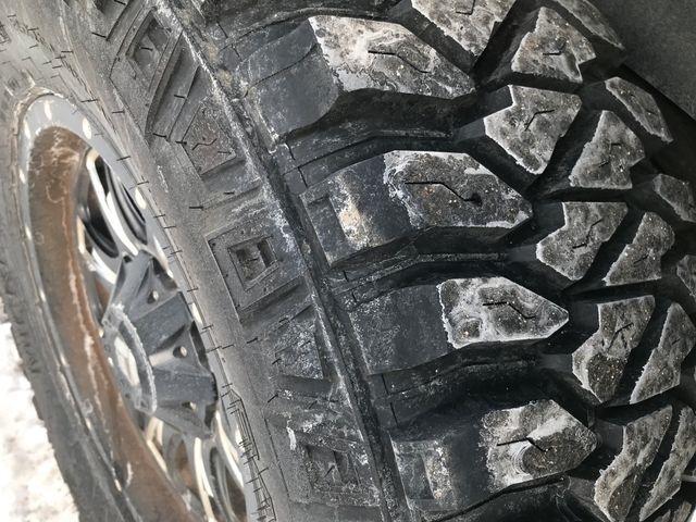 Jeep Wrangler Unlimited Sahara 4WD 2012