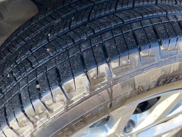 Jeep Grand Cherokee Limited 4WD 2023