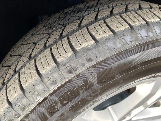 Ford Explorer XLT AWD 2023