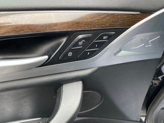 BMW X3 sDrive30i 2023