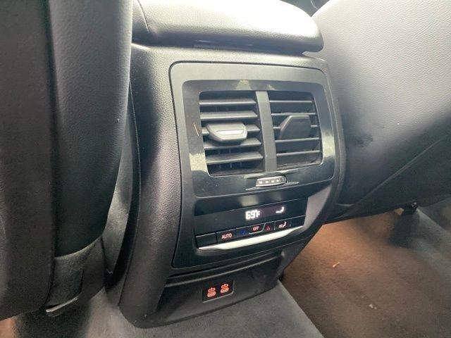 BMW X3 sDrive30i 2023