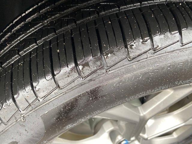 BMW X3 sDrive30i 2023