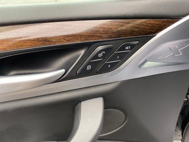 BMW X3 sDrive30i 2022