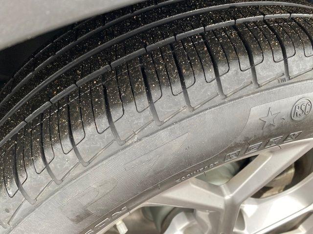 BMW X3 sDrive30i 2022