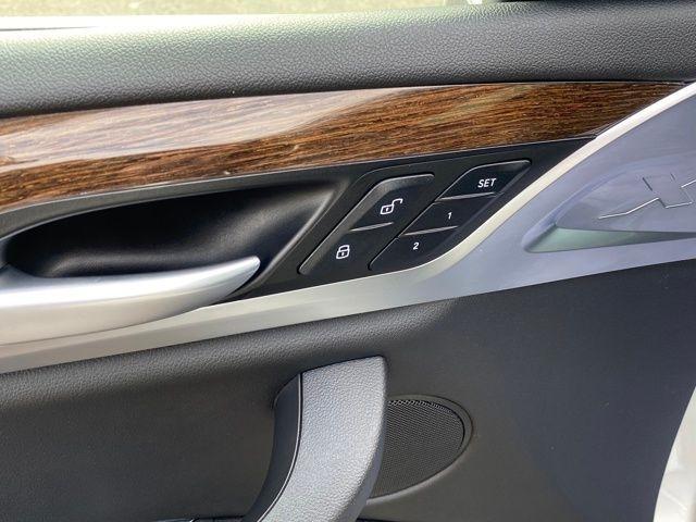 BMW X3 sDrive30i 2022