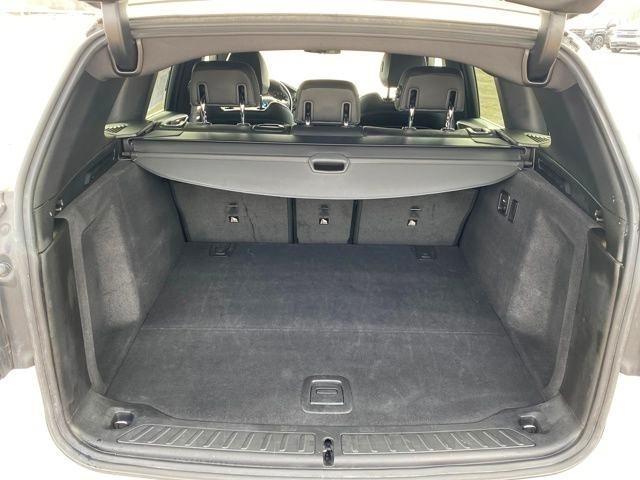 BMW X3 sDrive30i 2022