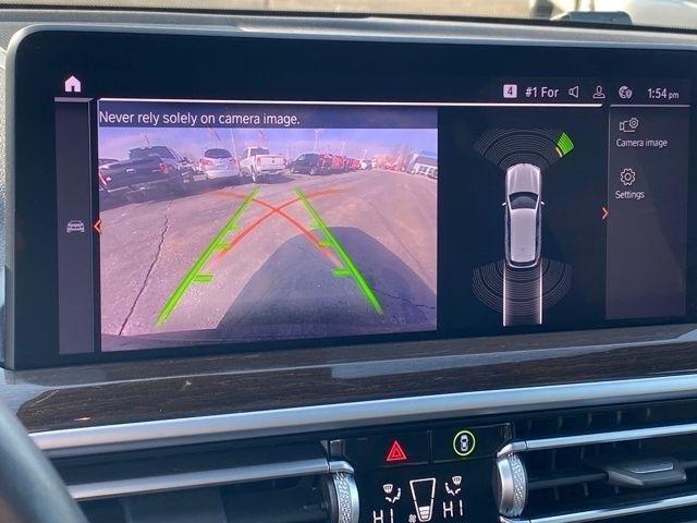 BMW X3 sDrive30i 2024