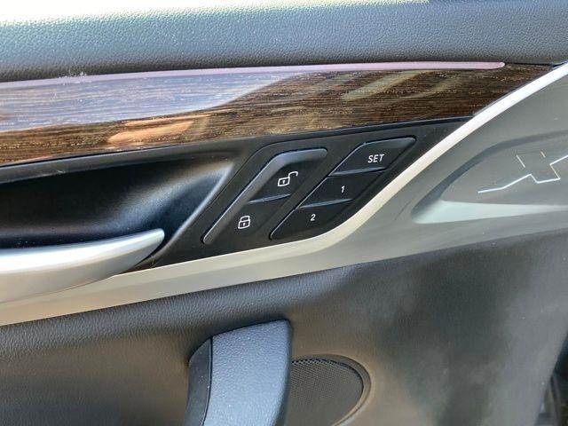 BMW X3 sDrive30i 2024