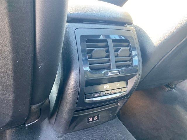 BMW X3 sDrive30i 2024