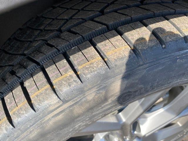 BMW X3 sDrive30i 2024