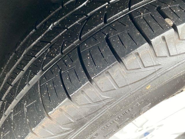 Ford Explorer XLT AWD 2023