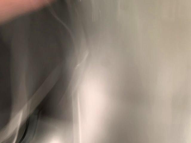 Ford Escape Platinum AWD 2023