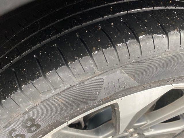 Ford Escape Platinum AWD 2023