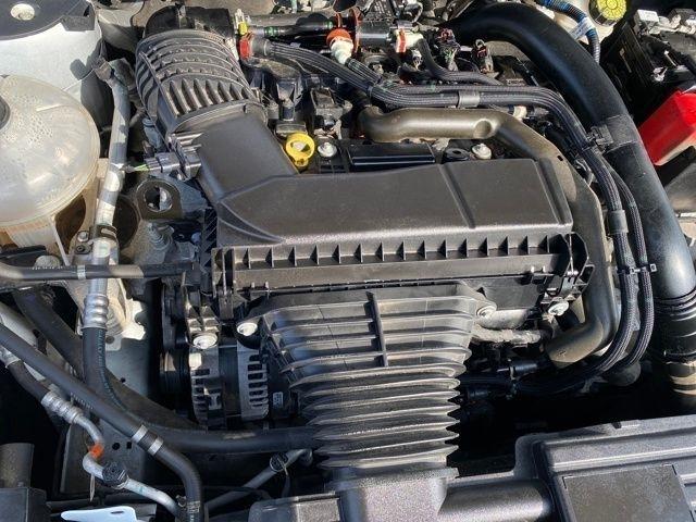 Ford Escape Platinum AWD 2024