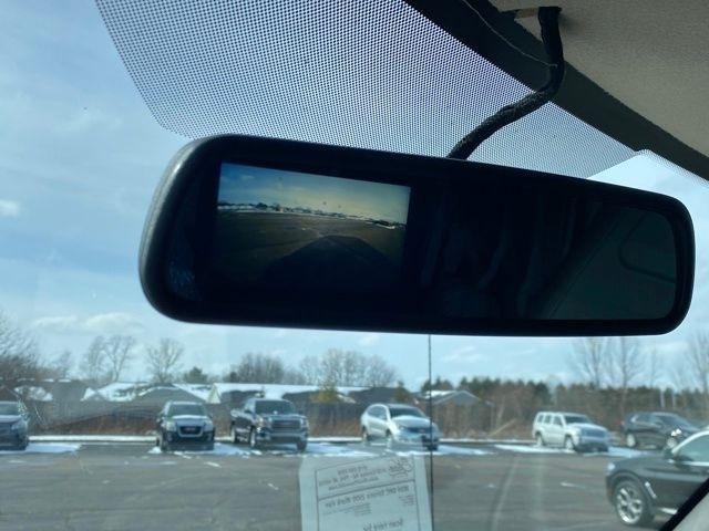 GMC Savana G2500 Extended Cargo 2024