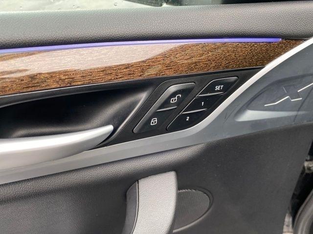 BMW X3 sDrive30i 2024