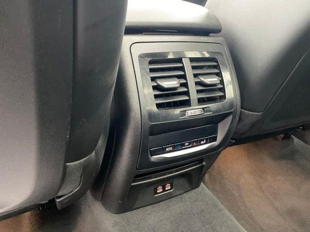 BMW X3 sDrive30i 2024