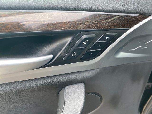 BMW X3 sDrive30i 2024