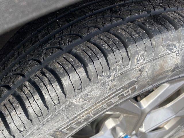 BMW X3 sDrive30i 2024