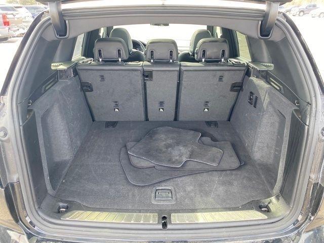 BMW X3 sDrive30i 2024