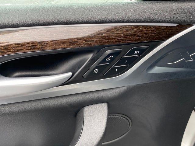 BMW X3 sDrive30i 2024