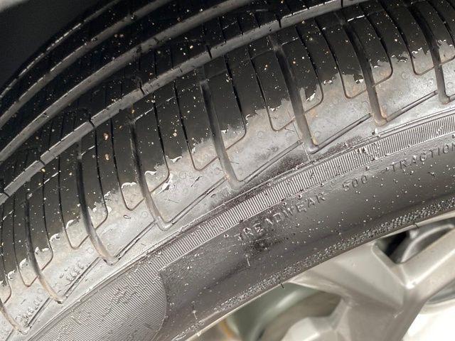 BMW X3 sDrive30i 2024