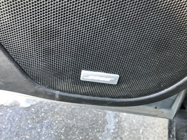 GMC Acadia SLT-1 FWD 2019