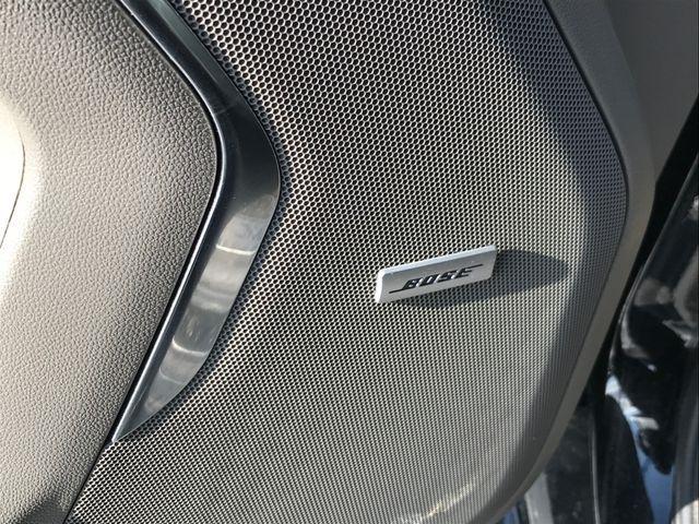 GMC Yukon SLT 4WD 2024